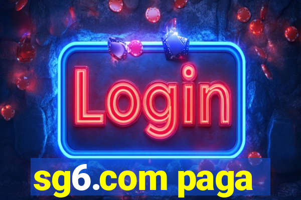 sg6.com paga